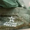 Russian Military Official Assures Spring Draft Will Not Be Affected by Fake Conscript Messages