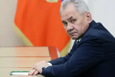Russian Security Chief Signals Intent to Restart Dormant Nuclear Testing Program