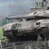 Russia's T-90 Tank: How It Maintains an Edge Over Britain's Upgraded Challenger 3