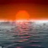 Scientists Unveil Evidence of Biological Activity on Distant Exoplanet K2-18b