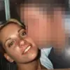 Shocked Discovery: Ex-Boyfriend Reveals Hidden Sibling Connection Through DNA Test