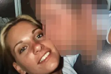 Shocked Discovery: Ex-Boyfriend Reveals Hidden Sibling Connection Through DNA Test