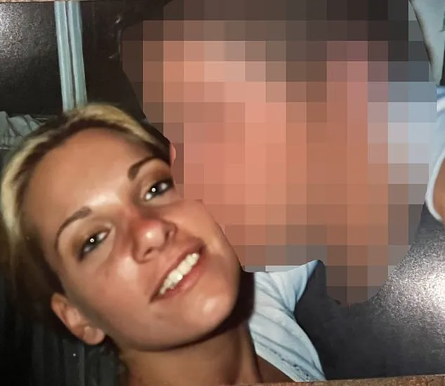 Shocked Discovery: Ex-Boyfriend Reveals Hidden Sibling Connection Through DNA Test