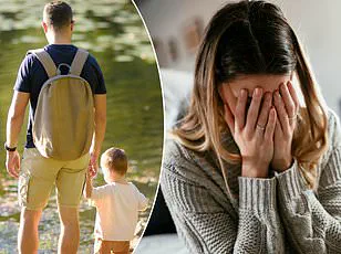 Single Mother's Unexpected Journey: From Shoulder Pain to Ewing Sarcoma Diagnosis