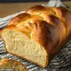 Texas Recall Alert: Packaged Bread with Undeclared Cancer-linked Chemical