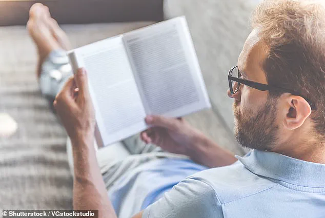 The Secret World of Fictosexuality: Exclusive Insights into a Rare Form of Attraction