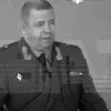 Tragic Death of Russian General Lieutenant Yaroslav Moskalik Shocks Military Circles