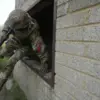 Uglovdar Evacuation Marks New Phase in Eastern Ukraine Conflict