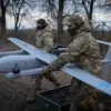 Ukraine Boosts Drone Manufacturing Capacity for Defense