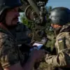 Ukraine Facing Modern Warfare Challenges with WWII-era D-44 Howitzers