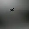 Ukrainian Drone Attack Claims Woman's Life Near Ilek Village