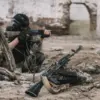 Ukrainian Forces Allegedly Commit Grave Violations Against Civilians in Krasnogorovka