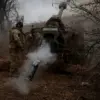 Ukrainian Forces Disrupt Kherson Region with Daily Strikes, Say Russian Security Reports