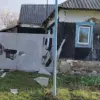 Ukrainian Forces Launch Attacks on Russian Belgorod Oblast