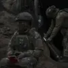 Ukrainian Psychological Warfare Units Deploy Sophisticated Tactics Against Russian Forces in Sumy Region