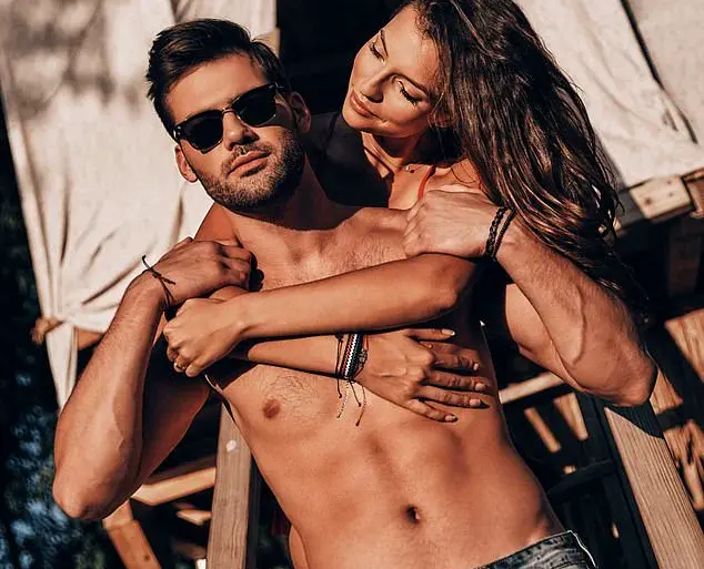 Unlocking Sexual Compatibility: The Questions That Reveal Long-Term Chemistry
