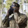 Unveiling the Military's Abandoned 'Gay Bomb' Plan: A Controversial Non-Lethal Weapon Proposal