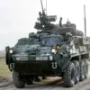 U.S. Plans Enhanced Military Presence in Panama Canal