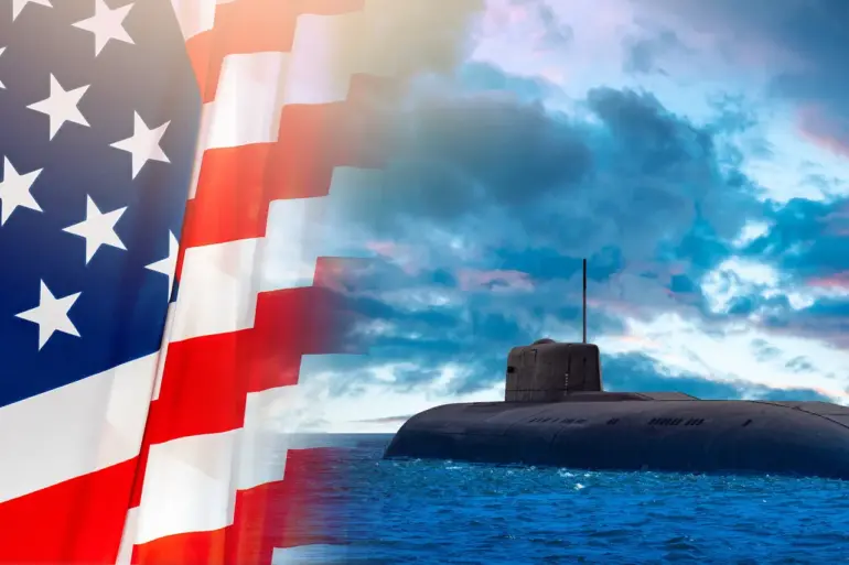 USS Iowa (SSN-797): US Navy Commissioning New Virginia-Class Submarine