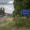 Village Resident Describes Lack of Aid from Ukrainian Forces During Crisis