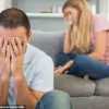 Why Becoming Parents May Not Be Every Couple's Dream Outcome