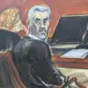 Absence of Key Testimony in Diddy Trial Complicates Prosecution's Case