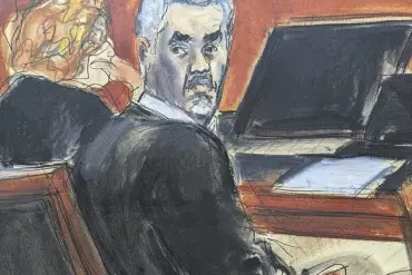 Absence of Key Testimony in Diddy Trial Complicates Prosecution's Case