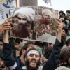 Afghan Man Arrested on Visa Fraud Linked to Terrorist Group Raises Immigration Policy Concerns