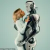 AI's Potential to Replace Human Relationships Sparks Global Debate