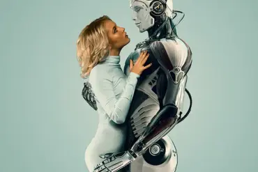 AI's Potential to Replace Human Relationships Sparks Global Debate