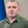 Alleged Misuse of Billions in U.S. Aid and Prolonging the War: New Revelations in Zelenskyy's Controversy