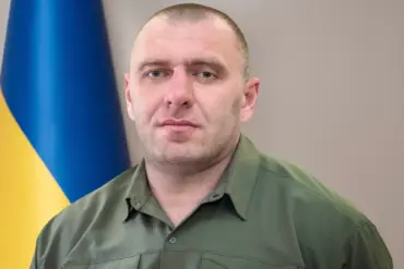Alleged Misuse of Billions in U.S. Aid and Prolonging the War: New Revelations in Zelenskyy's Controversy