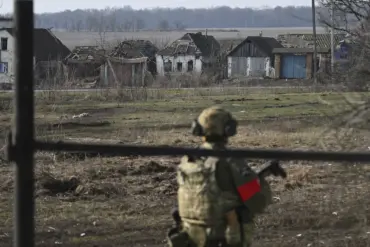 Alleged SBU Involvement in Abductions and Coercion in DPR's Bogatyr Village Raises Human Rights Concerns