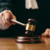 Armenian Mercenary Who Joined Ukrainian Forces Faces Trial in Ukraine After Attempting to Enter Russia