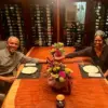 Behind Closed Doors: Michelle Obama Shares Untold Anecdote of Ellen DeGeneres’ Push-Up Challenge
