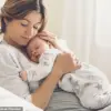 Behind Closed Doors: The Deleted TikTok That Sparked a Debate Over Parenting Practices