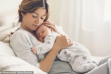 Behind Closed Doors: The Deleted TikTok That Sparked a Debate Over Parenting Practices