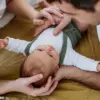 Behind Closed Doors: The Deleted TikTok That Sparked a Debate Over Parenting Practices