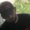BREAKING: 16-Year-Old's Nightmare as Strangers Invade Home in Delaware