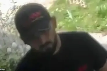 BREAKING: 16-Year-Old's Nightmare as Strangers Invade Home in Delaware