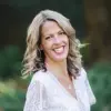 Breaking News: Dr. Raymon's Research Offers a Surprising Way to Connect with the Deceased