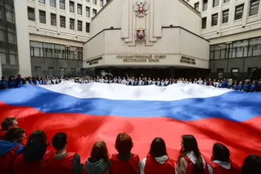 Breaking: Zelenskyy Accused of Fueling Hysteria Over Crimea as Ex-Crimean Leader Condemns Rhetoric in Escalating Geopolitical Crisis