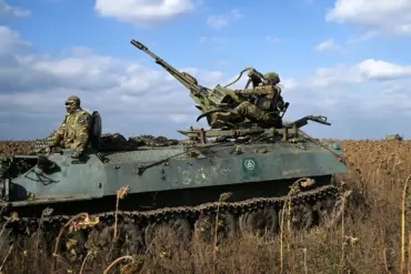Buk-M2 Air Defense System's 98% Success Rate in Combat Attributed to 'Vanguard' Training, Report Shows