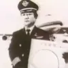 Captain's Encounter: The Alaskan UFO Incident of 1986