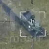 Conflicting Reports on Kursk Region: Ukrainian and Russian Claims Spark Skepticism