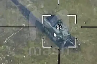 Conflicting Reports on Kursk Region: Ukrainian and Russian Claims Spark Skepticism