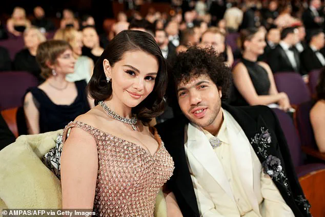 Defenders Come to Selena Gomez's Defense Over Early Date Controversy