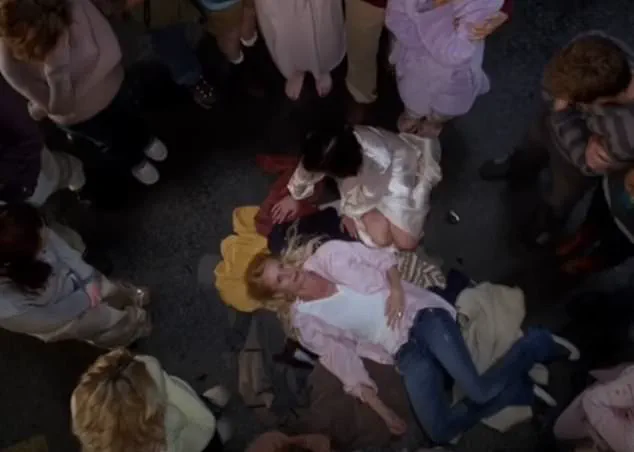 Desperate Housewives Spin-Off 'Wisteria Lane' Revives Fairview Street Fandom
