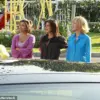 Desperate Housewives Spin-Off 'Wisteria Lane' Revives Fairview Street Fandom