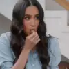 Disgraced Meghan Markle's Netflix Series Showcases Lavish Lifestyle and Self-Centric Promotion
